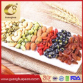 High Quality Mix Dried Fruit-Nuts